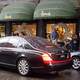 Image for article titled The Sun: Arab Sheiks Causing Air Pollution By Making Chauffeurs Endlessly Drive Around Harrods